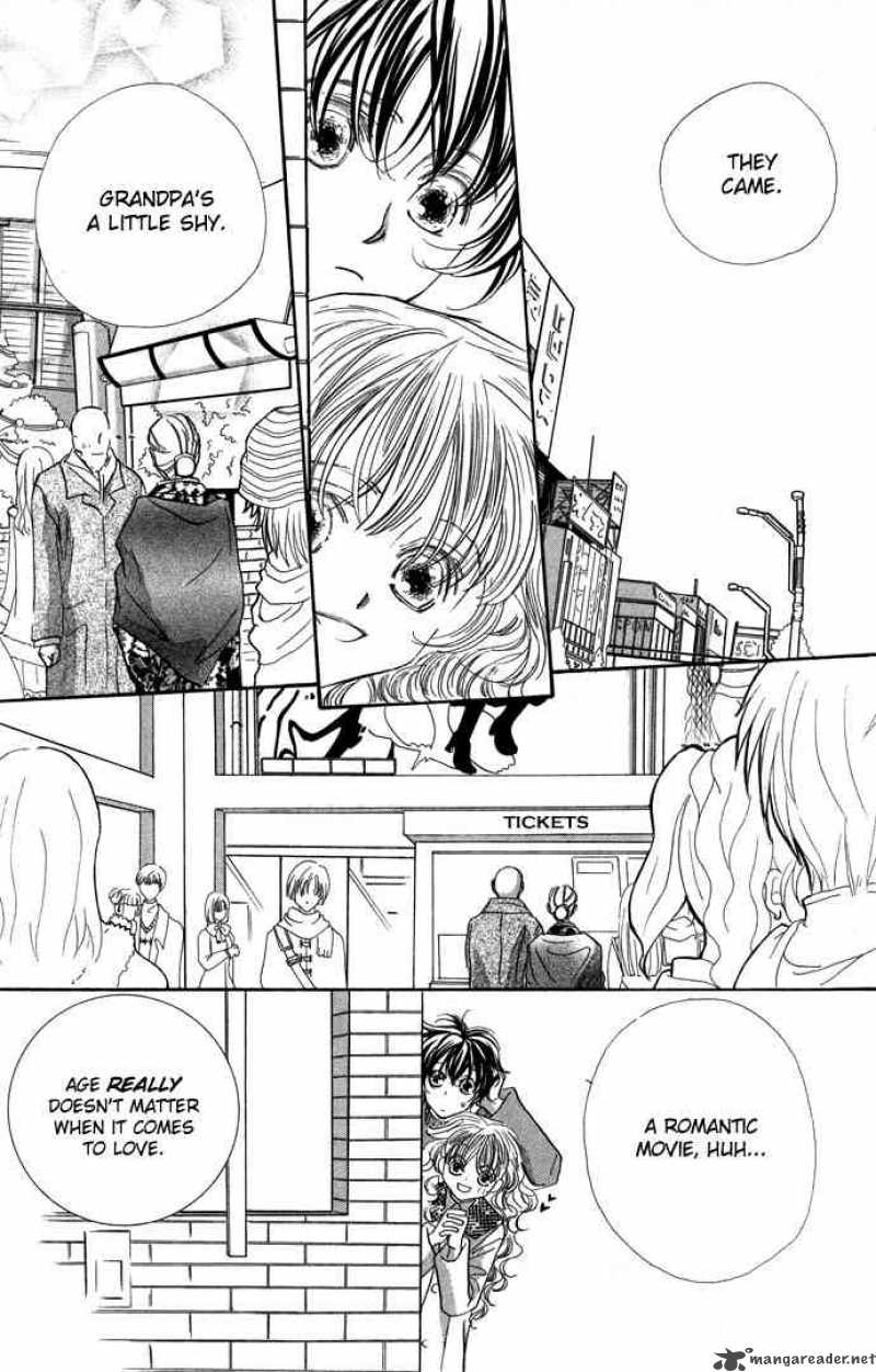Yoru Made Matenai 10 14