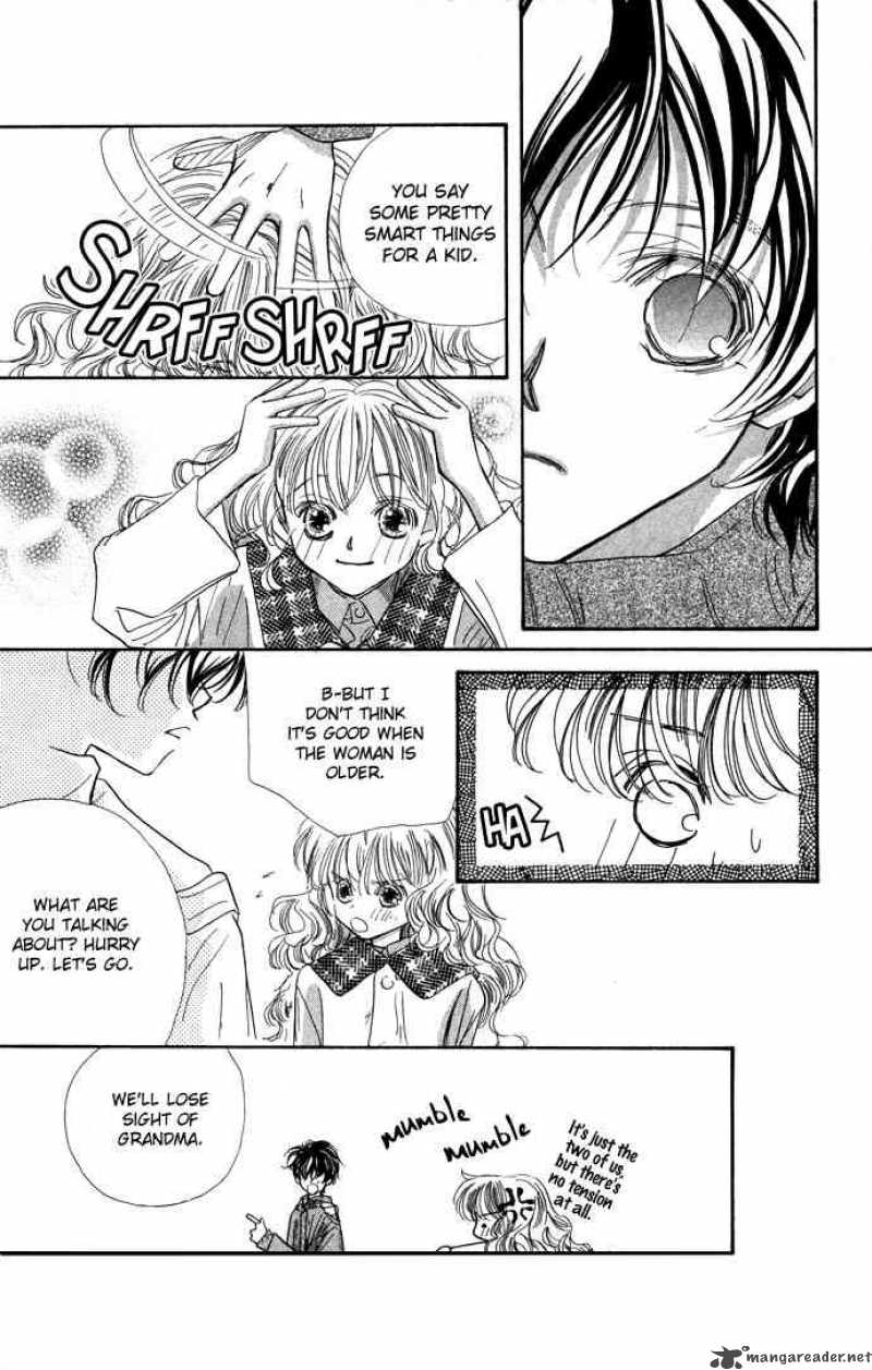 Yoru Made Matenai 10 15