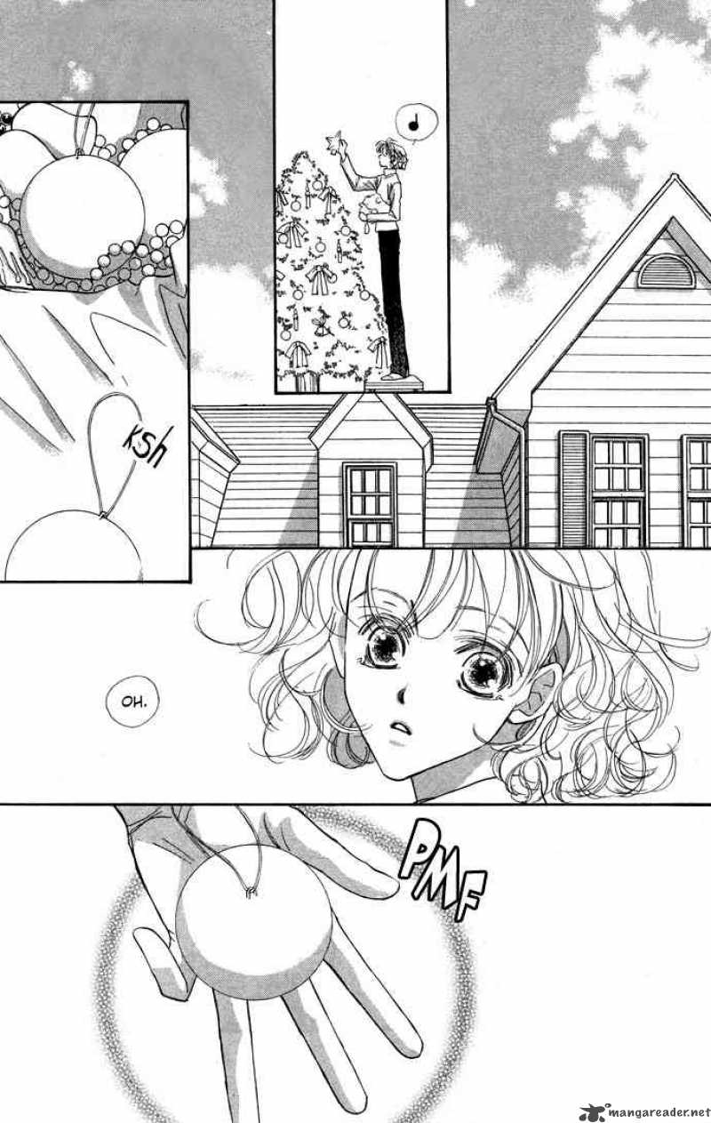 Yoru Made Matenai 10 16