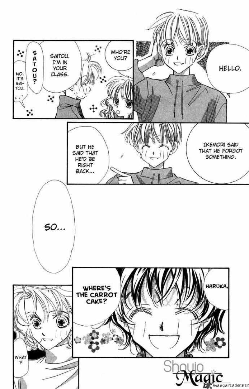Yoru Made Matenai 10 18