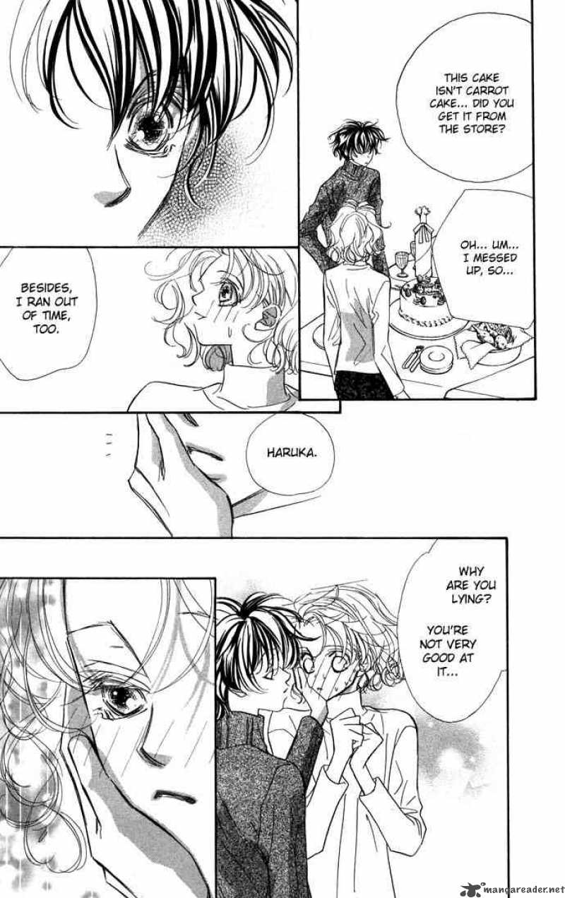 Yoru Made Matenai 10 19