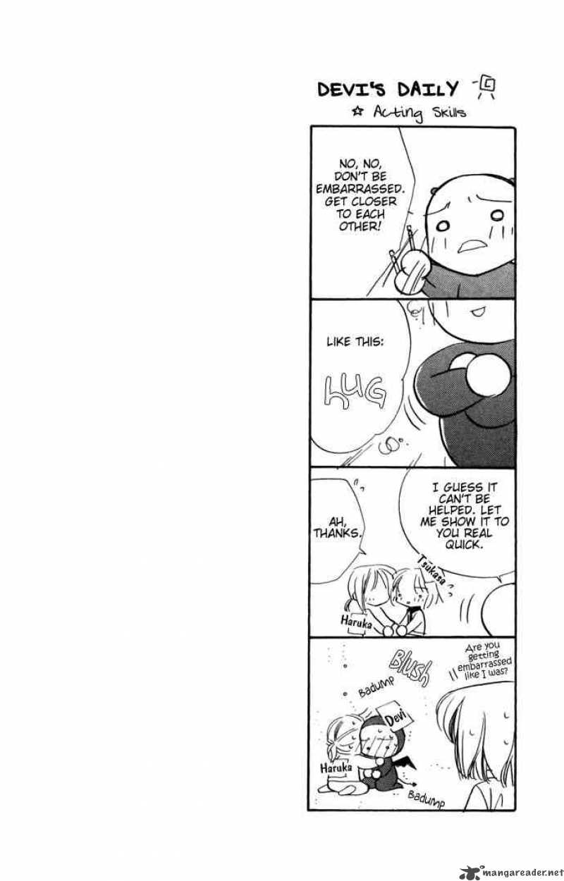 Yoru Made Matenai 10 2