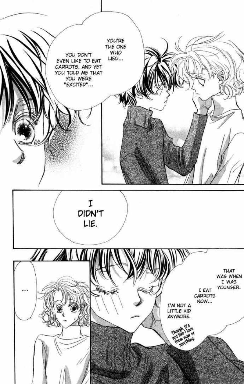 Yoru Made Matenai 10 20