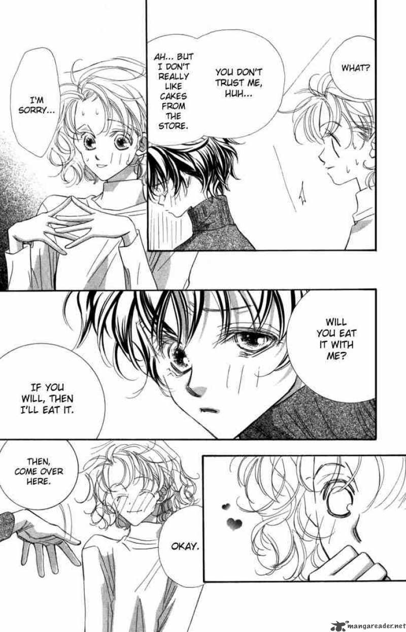Yoru Made Matenai 10 21