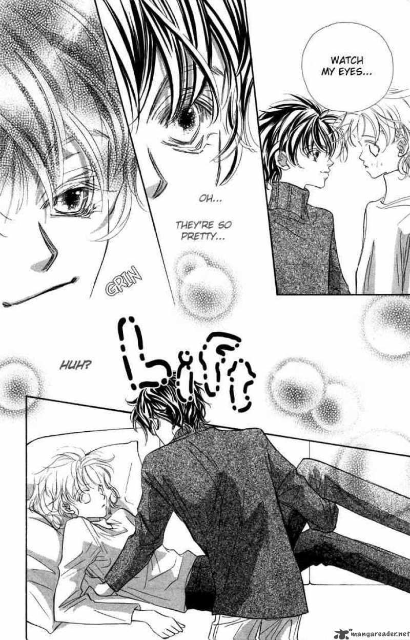 Yoru Made Matenai 10 22