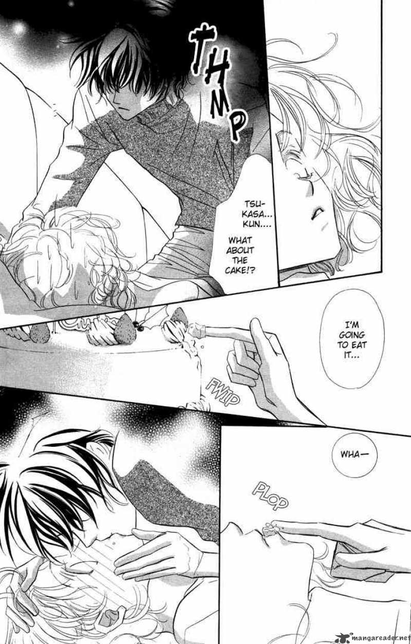 Yoru Made Matenai 10 23