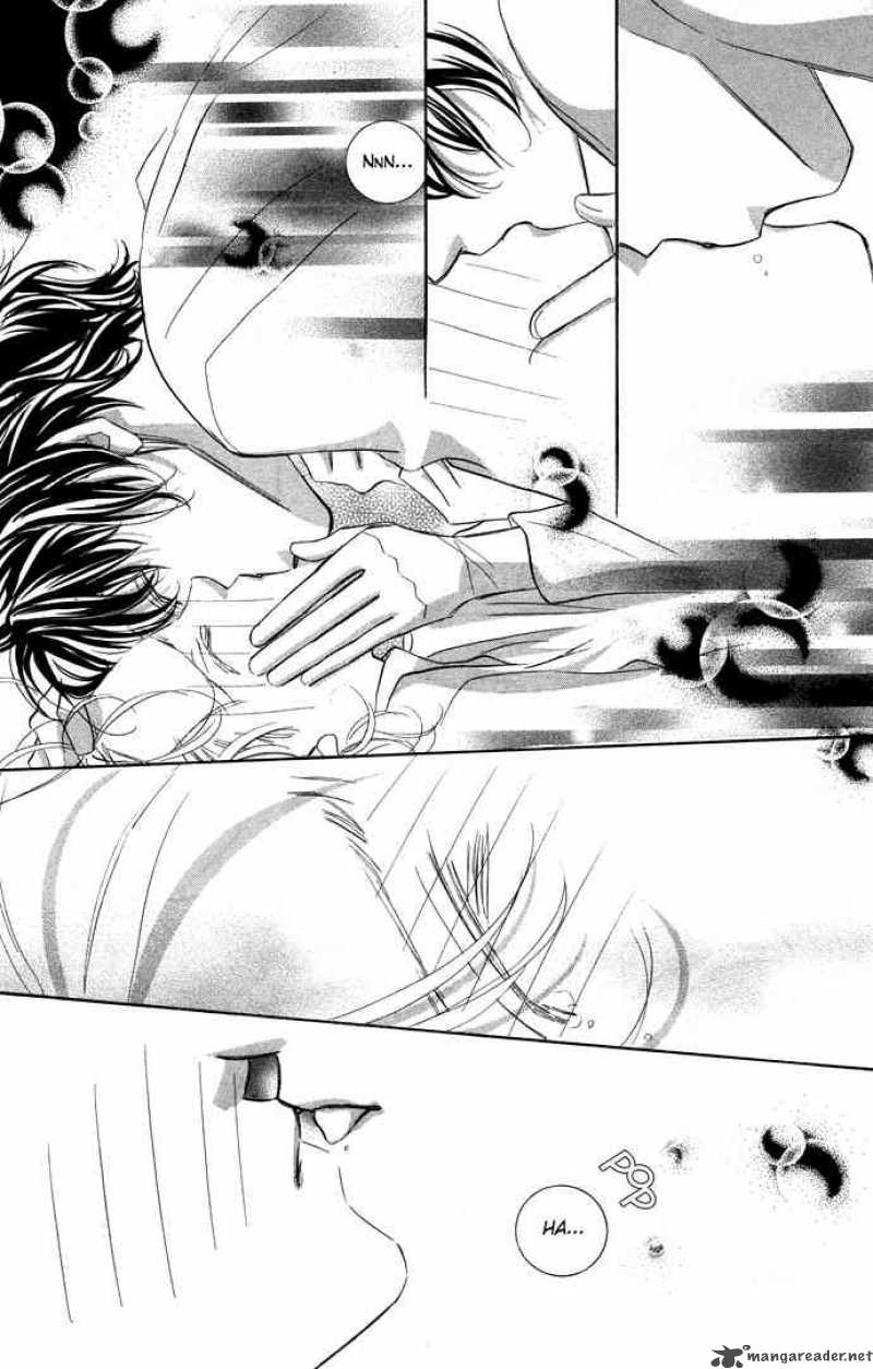 Yoru Made Matenai 10 24