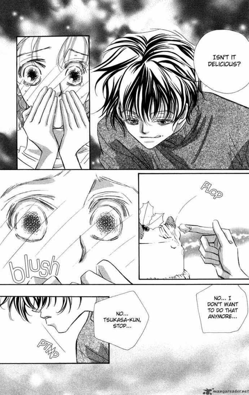 Yoru Made Matenai 10 25