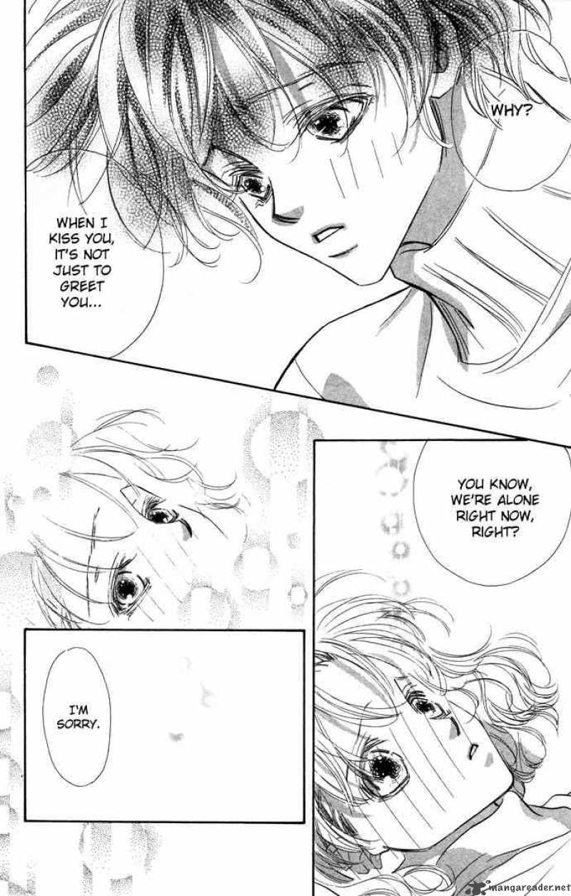 Yoru Made Matenai 10 26