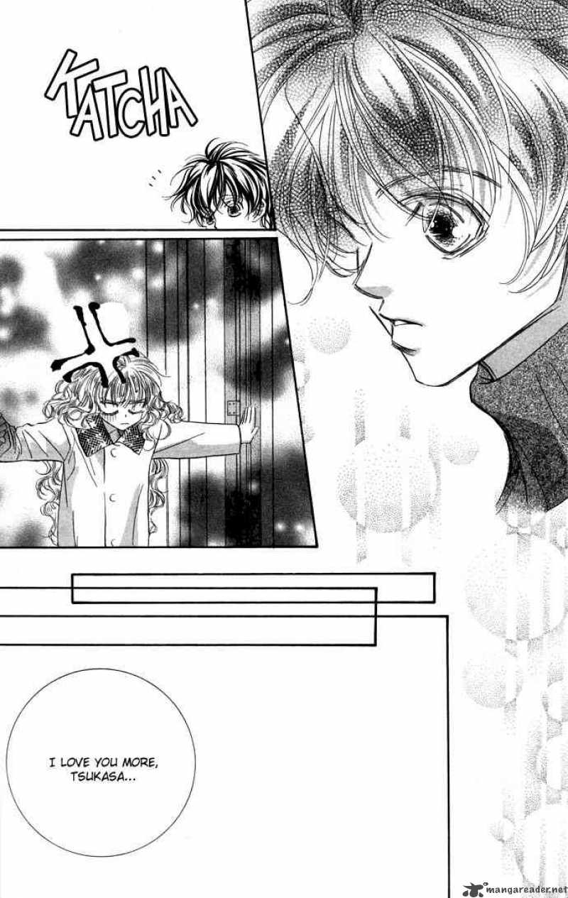 Yoru Made Matenai 10 27
