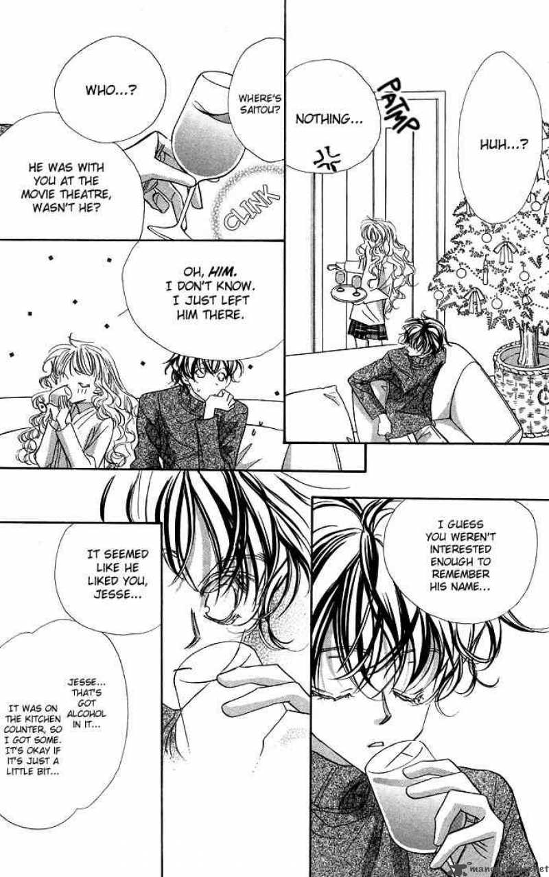Yoru Made Matenai 10 28