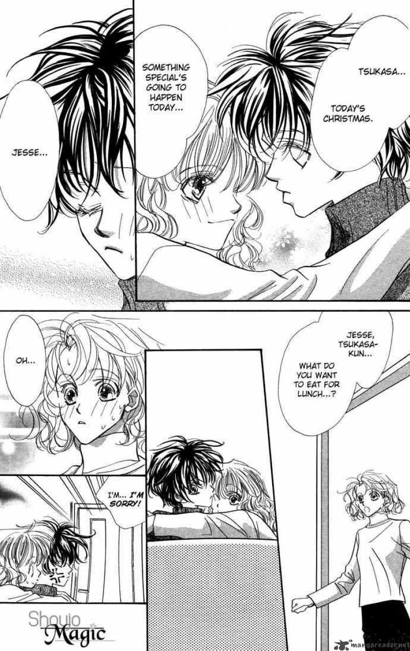 Yoru Made Matenai 10 29