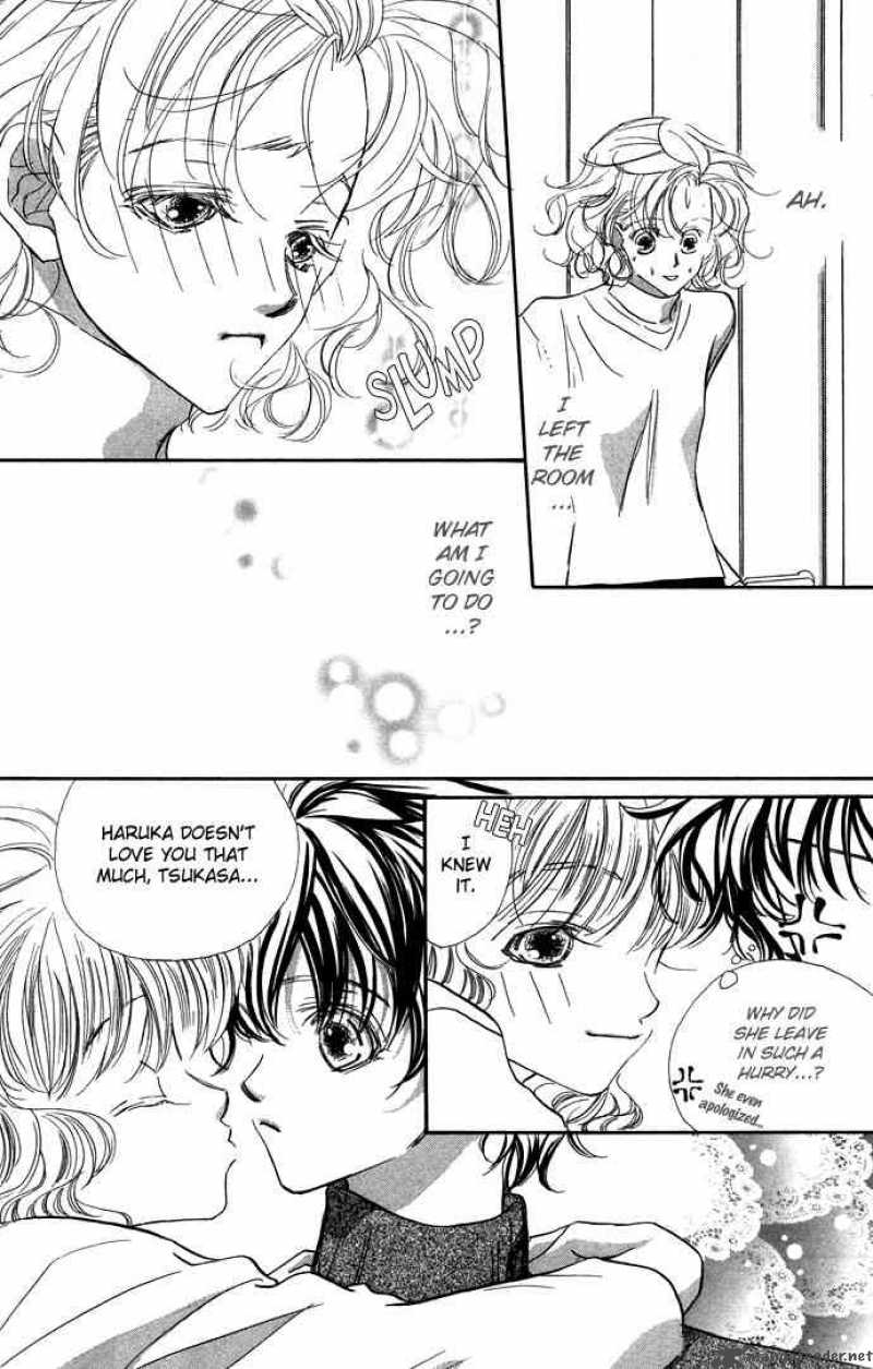 Yoru Made Matenai 10 30