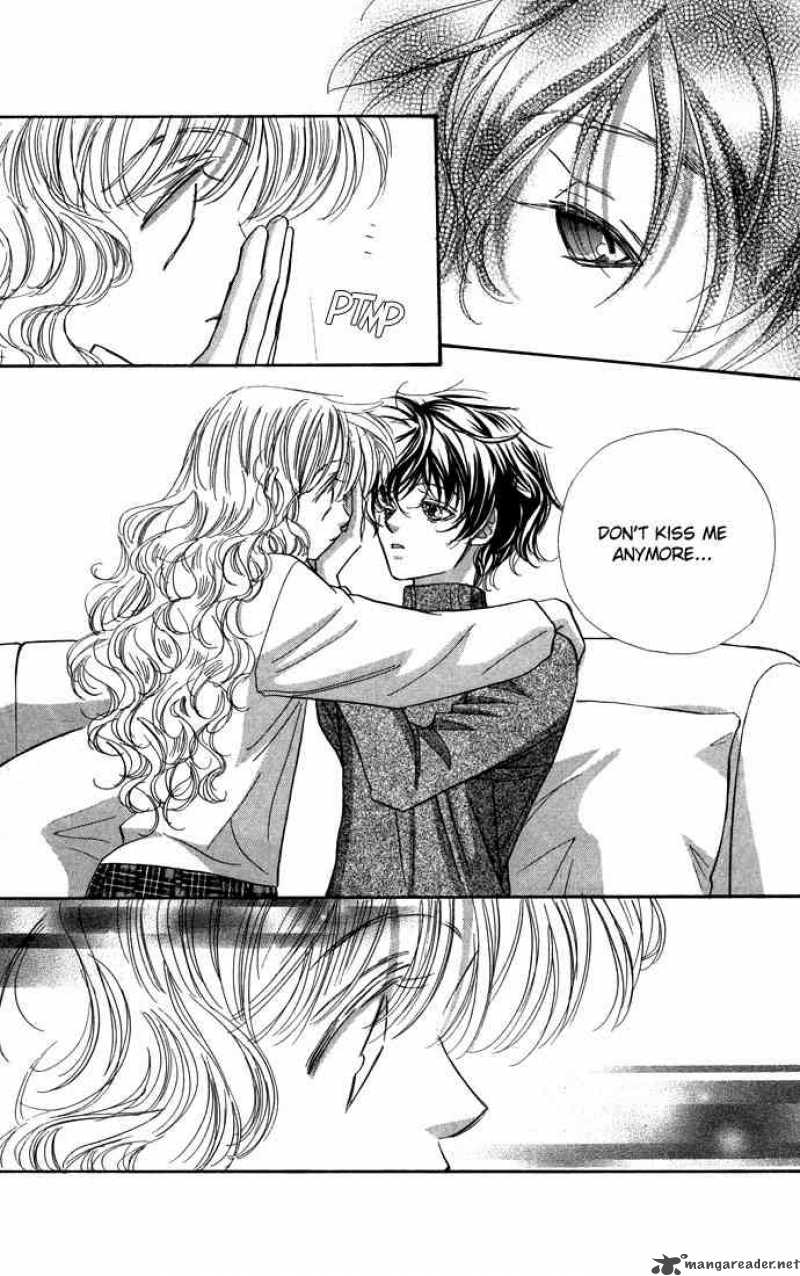 Yoru Made Matenai 10 31