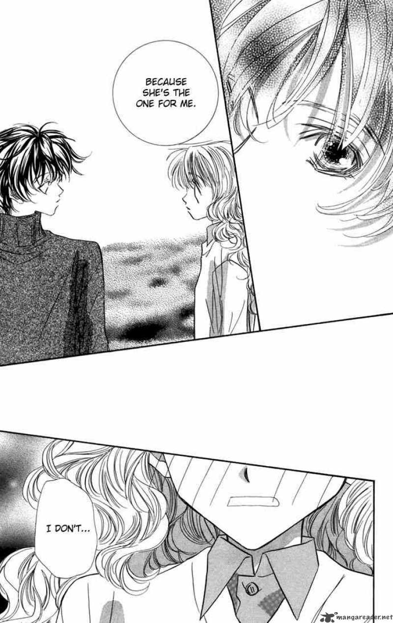 Yoru Made Matenai 10 33