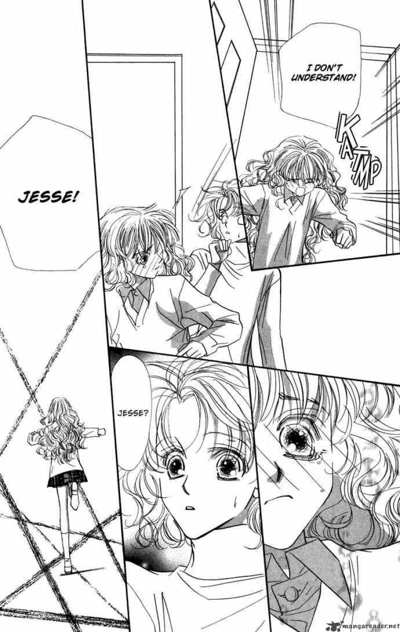 Yoru Made Matenai 10 34