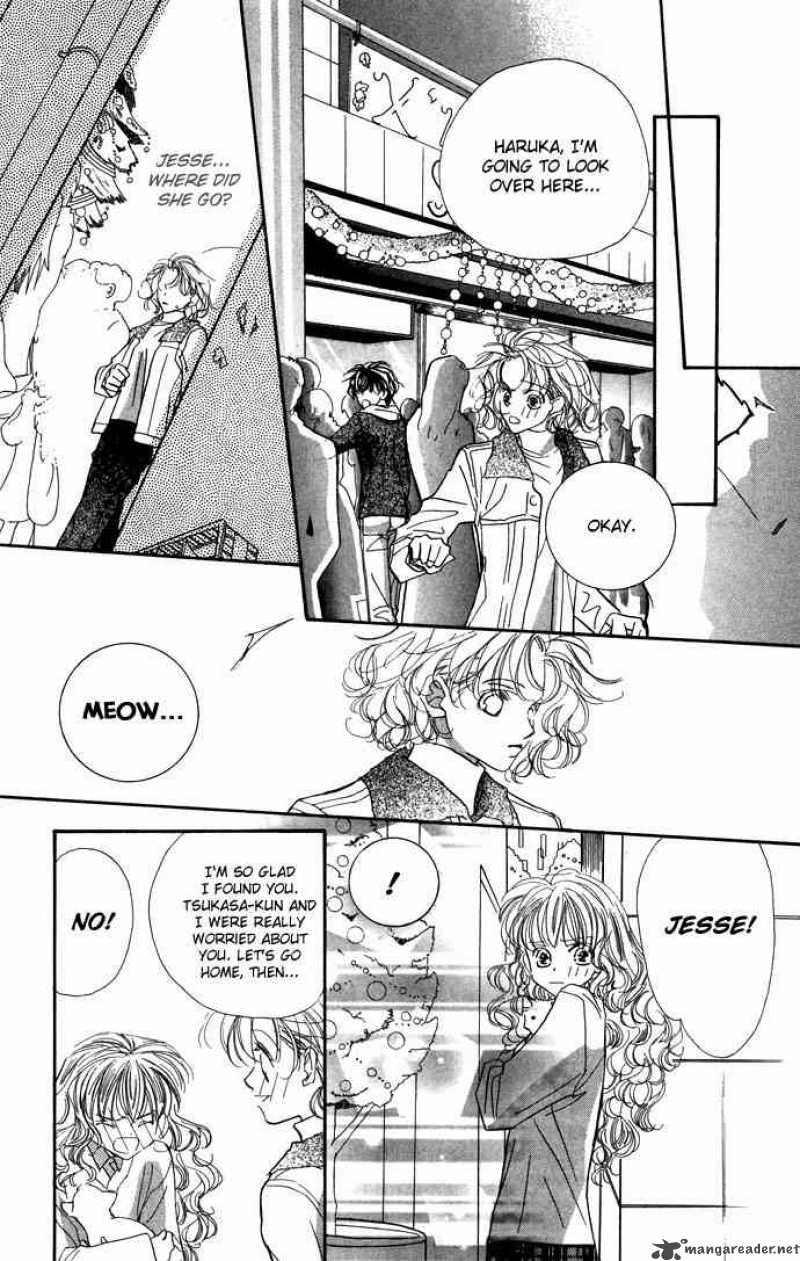Yoru Made Matenai 10 35