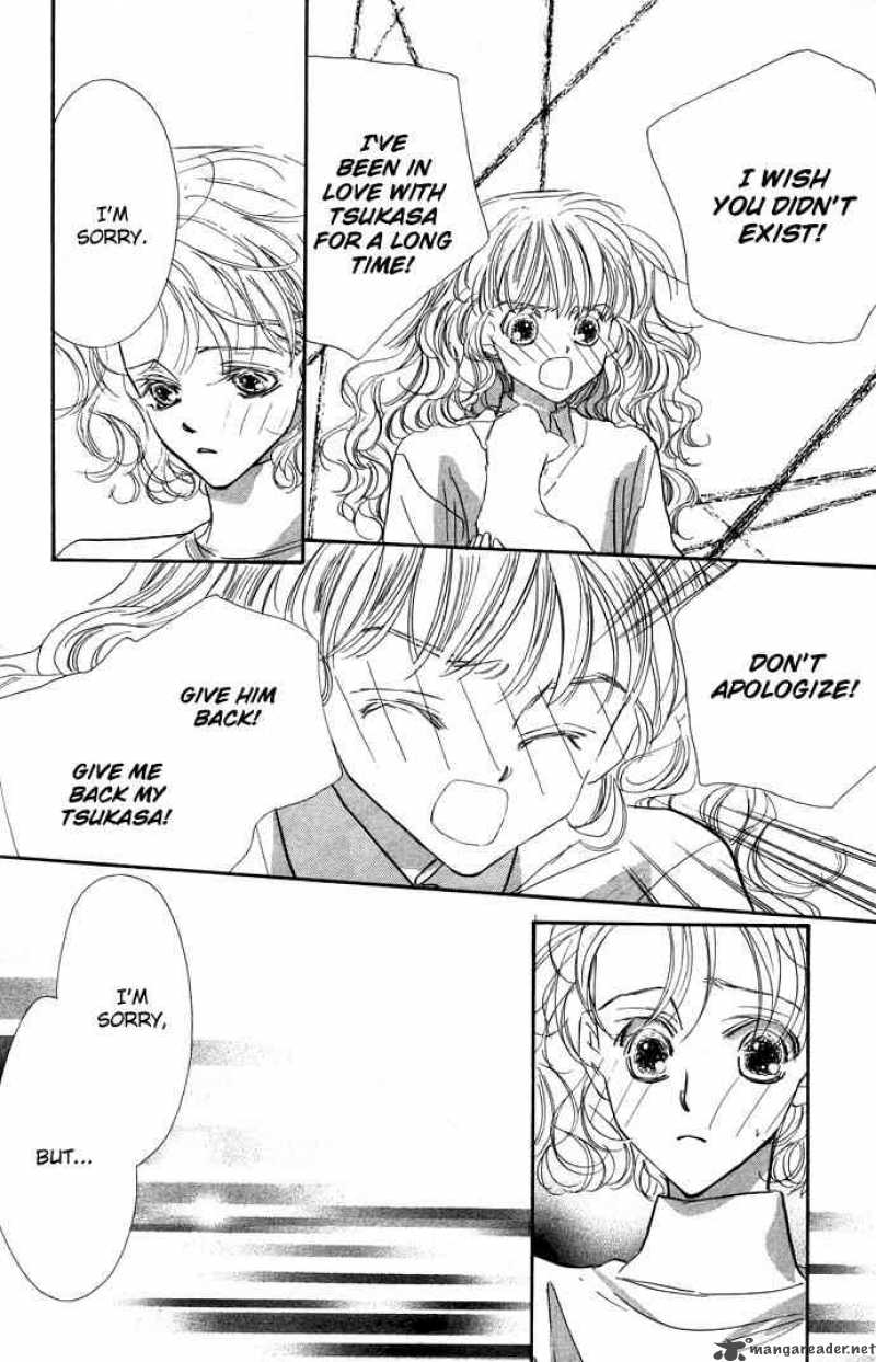 Yoru Made Matenai 10 36