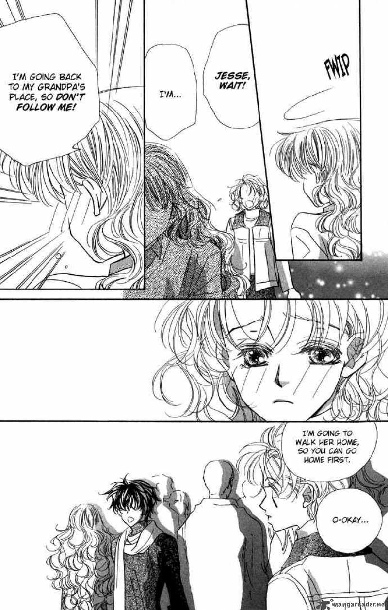 Yoru Made Matenai 10 38