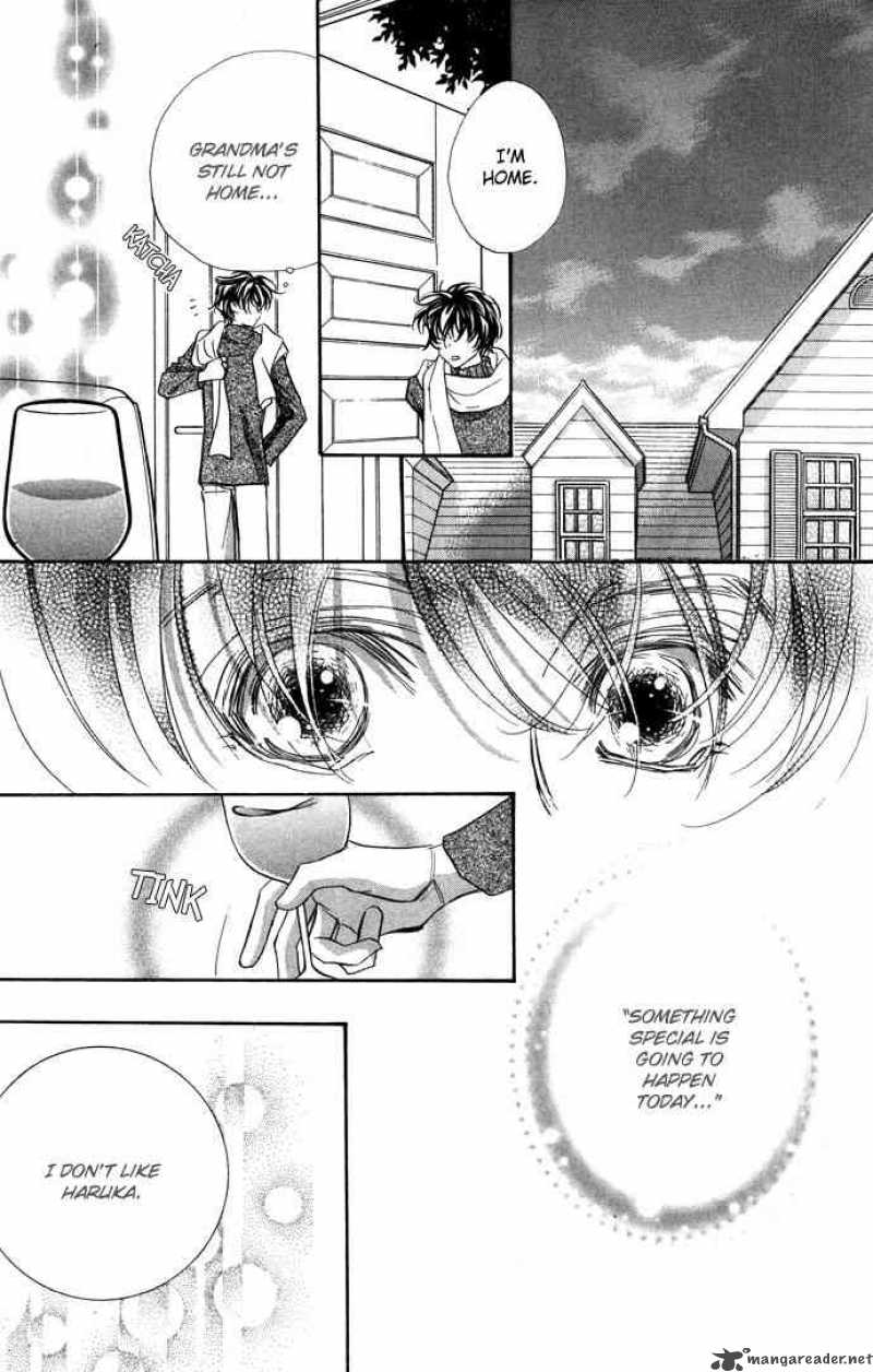 Yoru Made Matenai 10 39