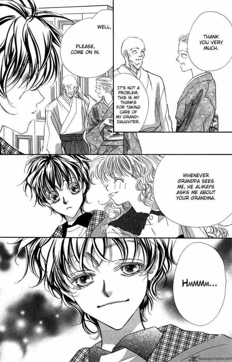 Yoru Made Matenai 10 4