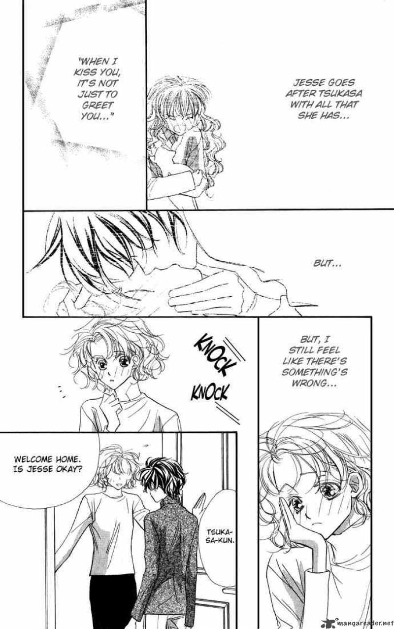 Yoru Made Matenai 10 40