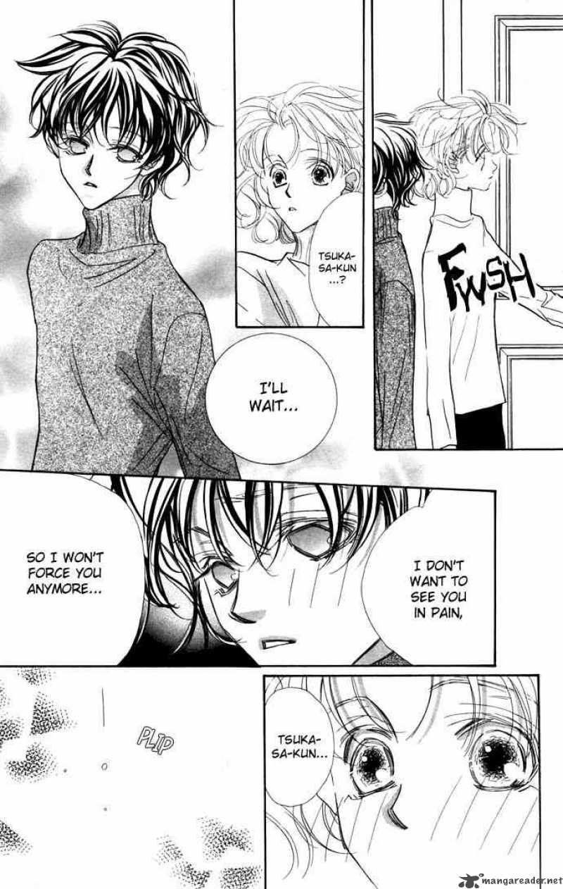 Yoru Made Matenai 10 41
