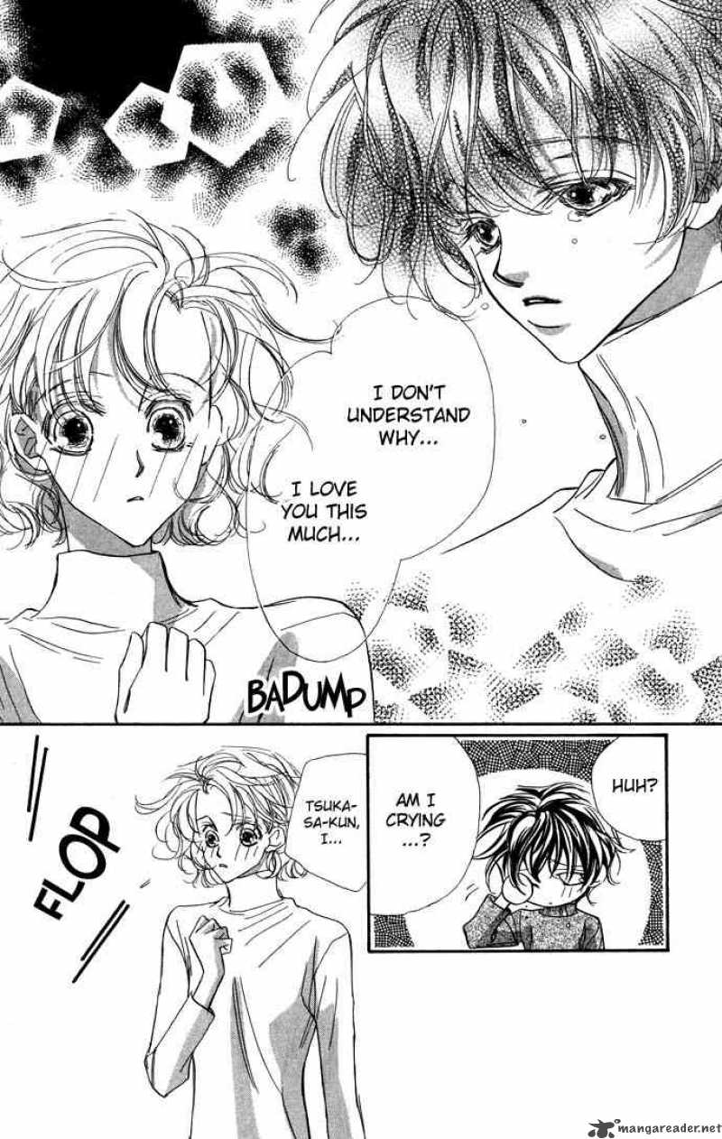 Yoru Made Matenai 10 42