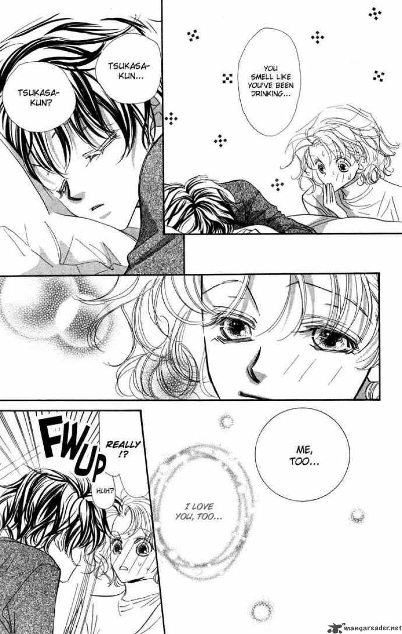 Yoru Made Matenai 10 43
