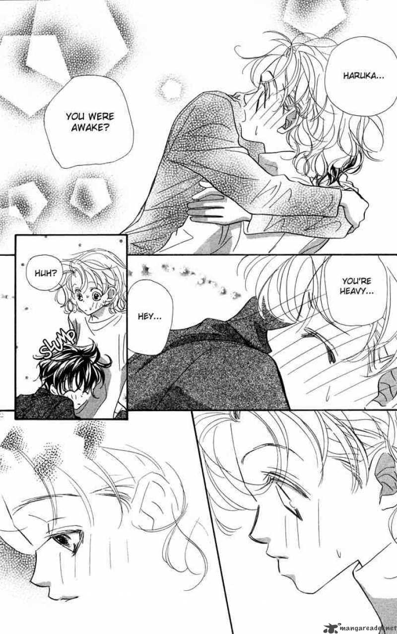 Yoru Made Matenai 10 44