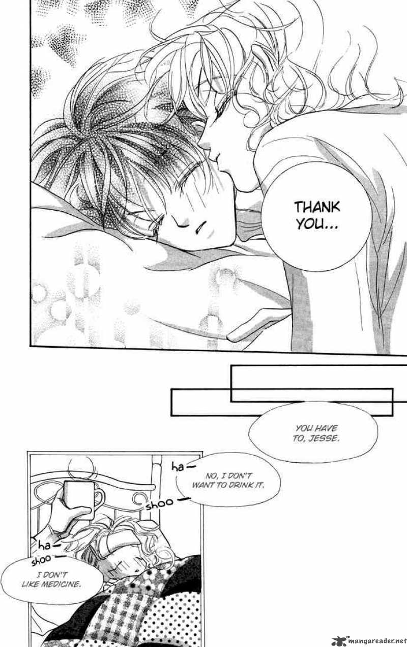 Yoru Made Matenai 10 45