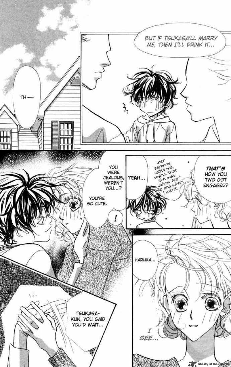 Yoru Made Matenai 10 46