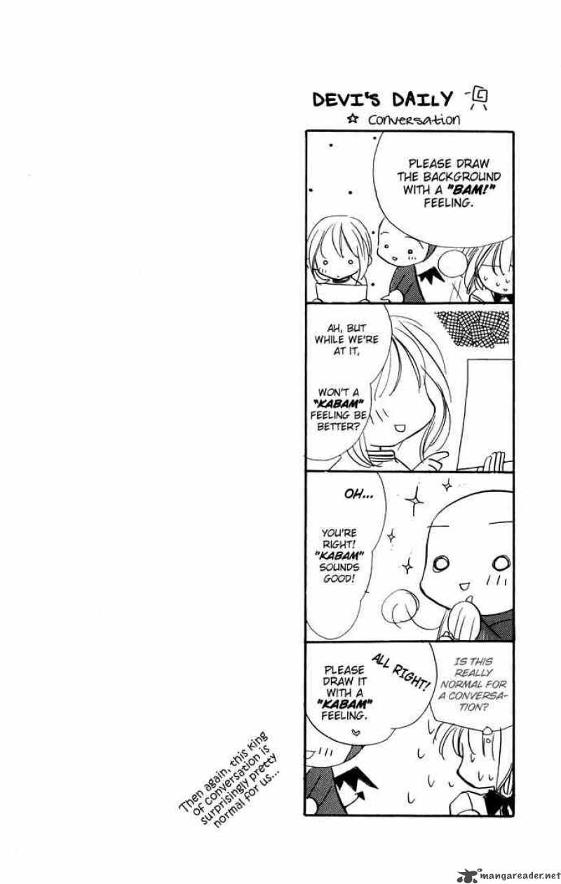Yoru Made Matenai 10 48