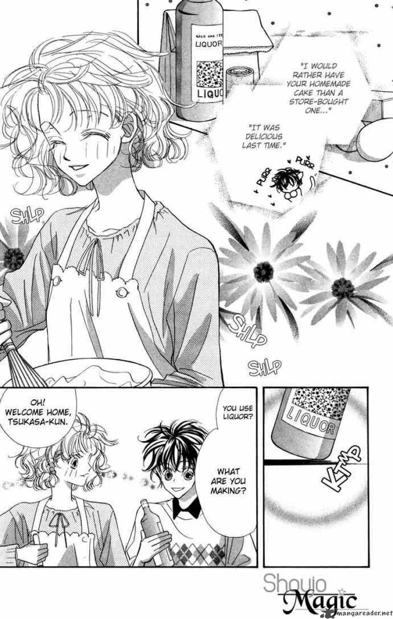 Yoru Made Matenai 10 5