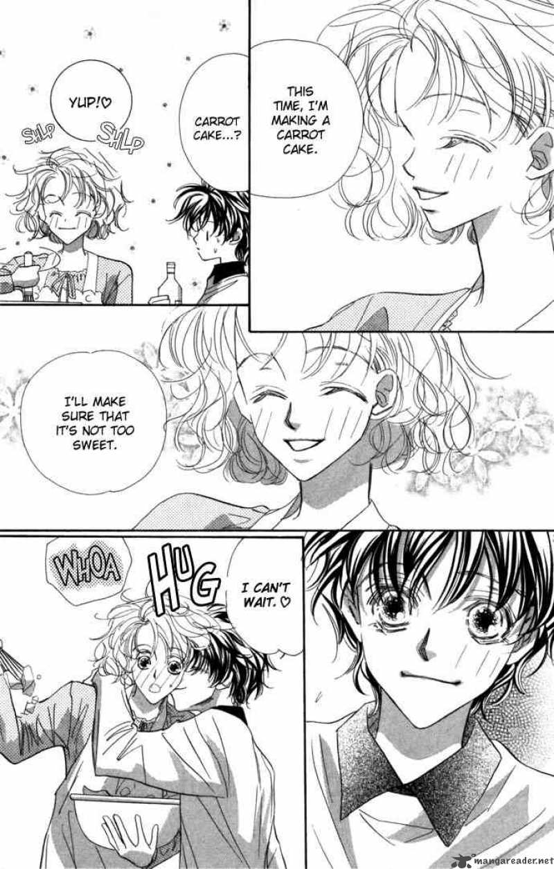 Yoru Made Matenai 10 6