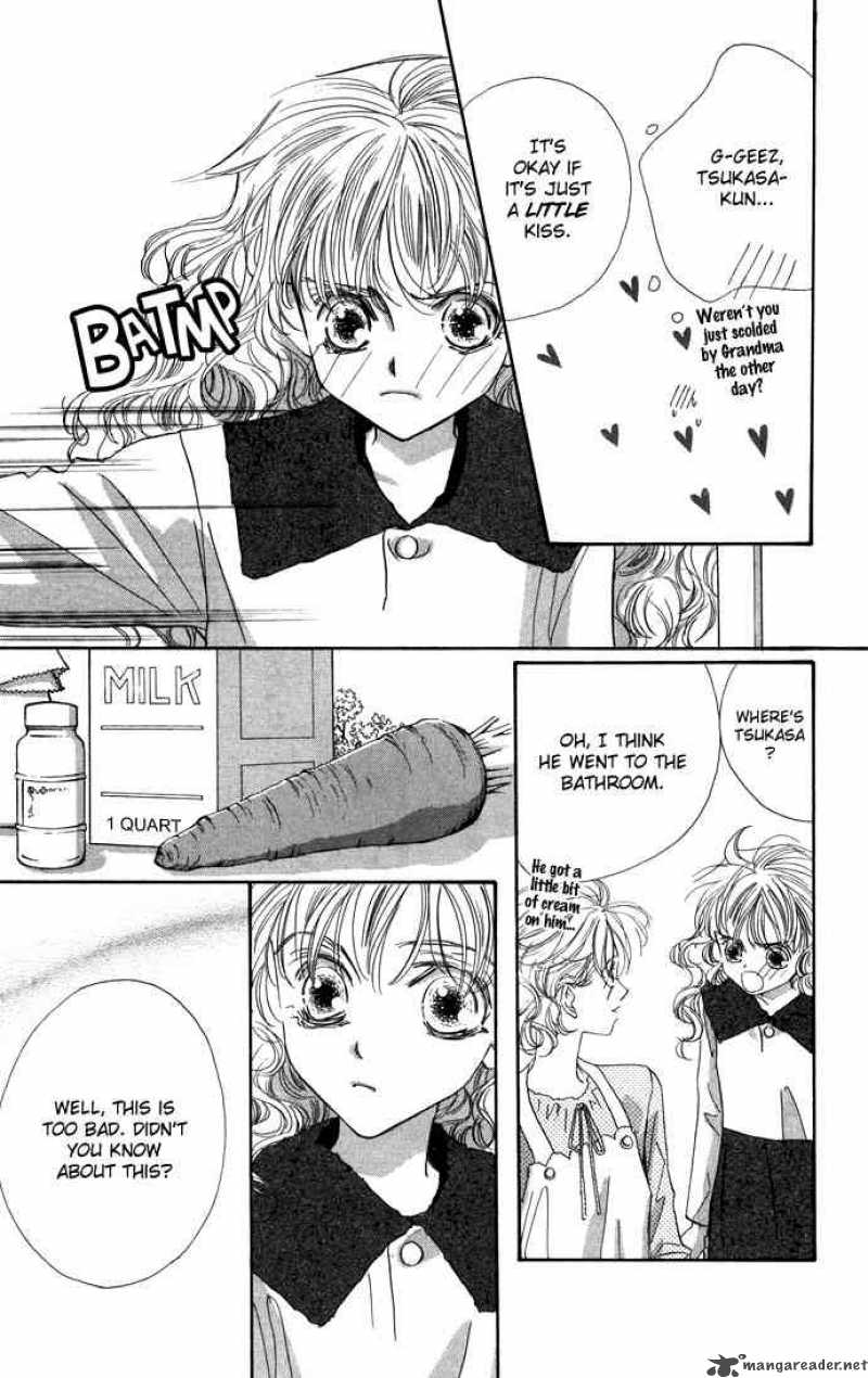 Yoru Made Matenai 10 7