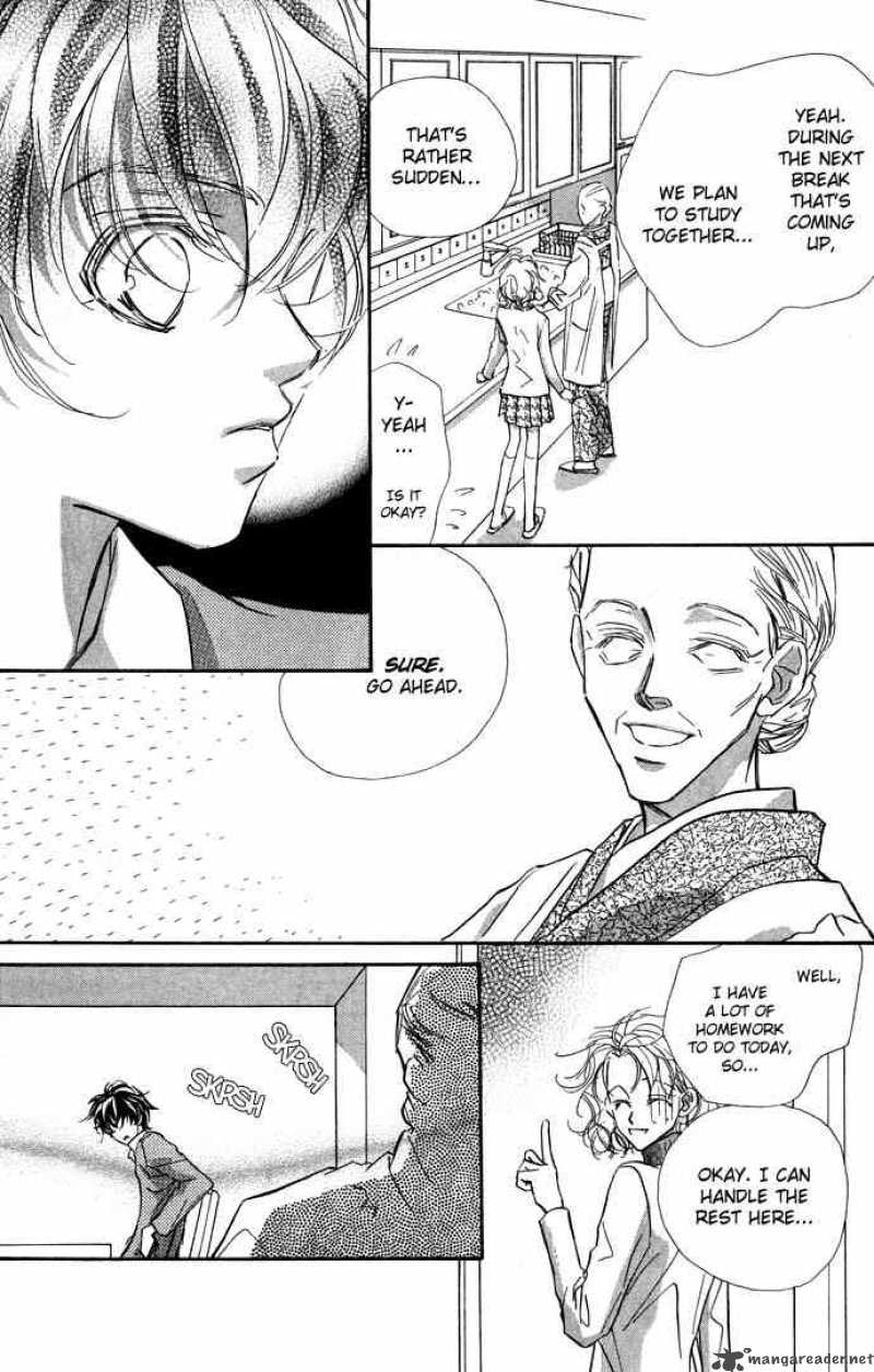 Yoru Made Matenai 11 10