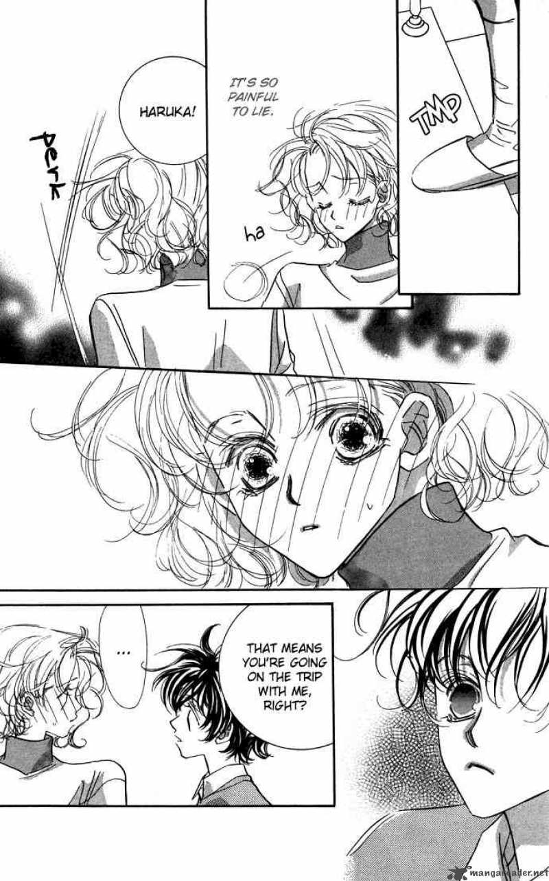 Yoru Made Matenai 11 11