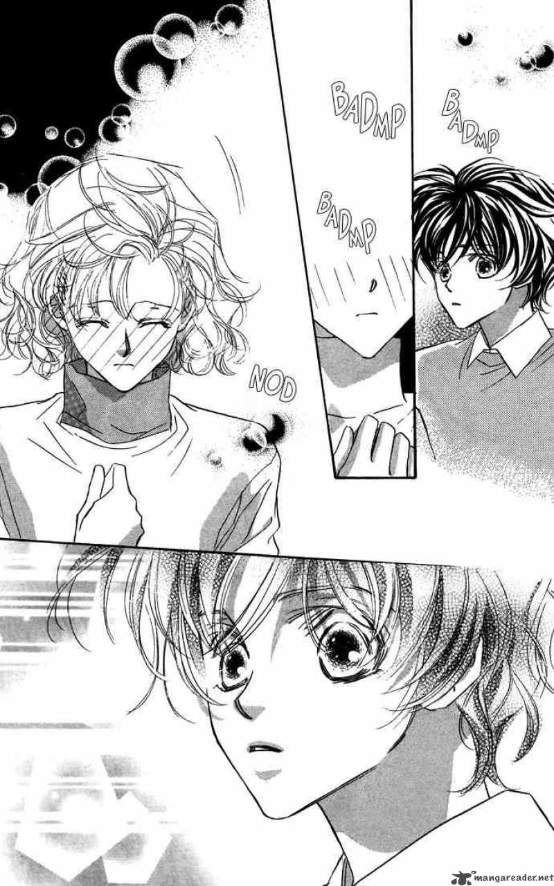 Yoru Made Matenai 11 12