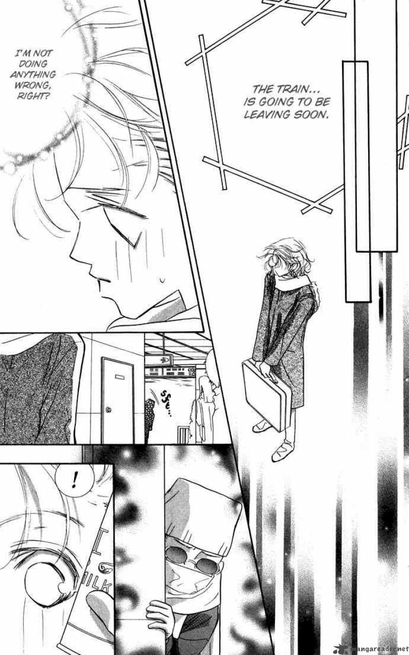 Yoru Made Matenai 11 13