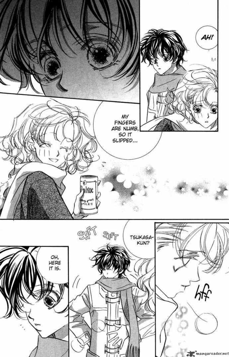 Yoru Made Matenai 11 15