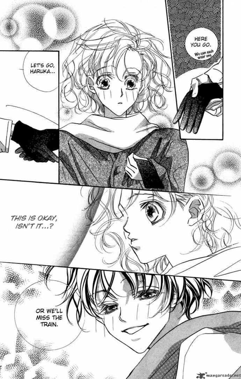 Yoru Made Matenai 11 16
