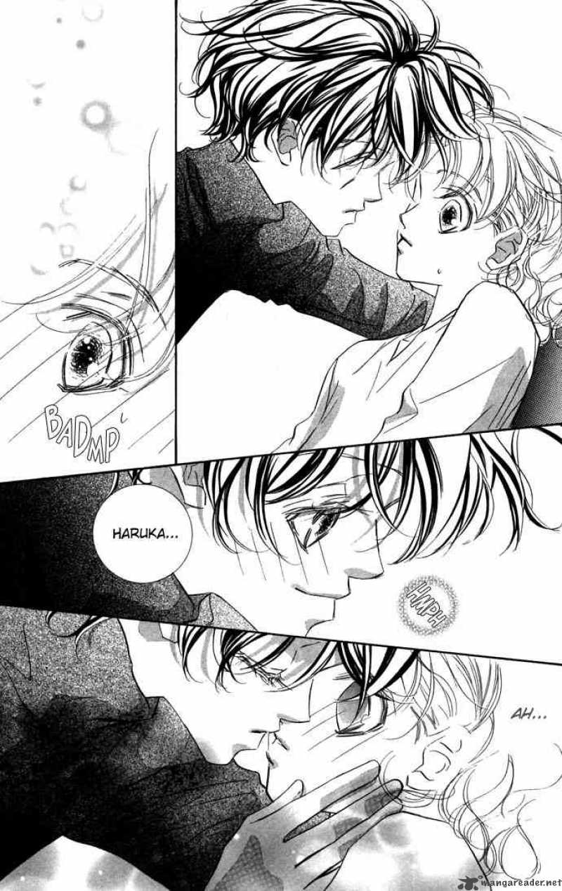 Yoru Made Matenai 11 18