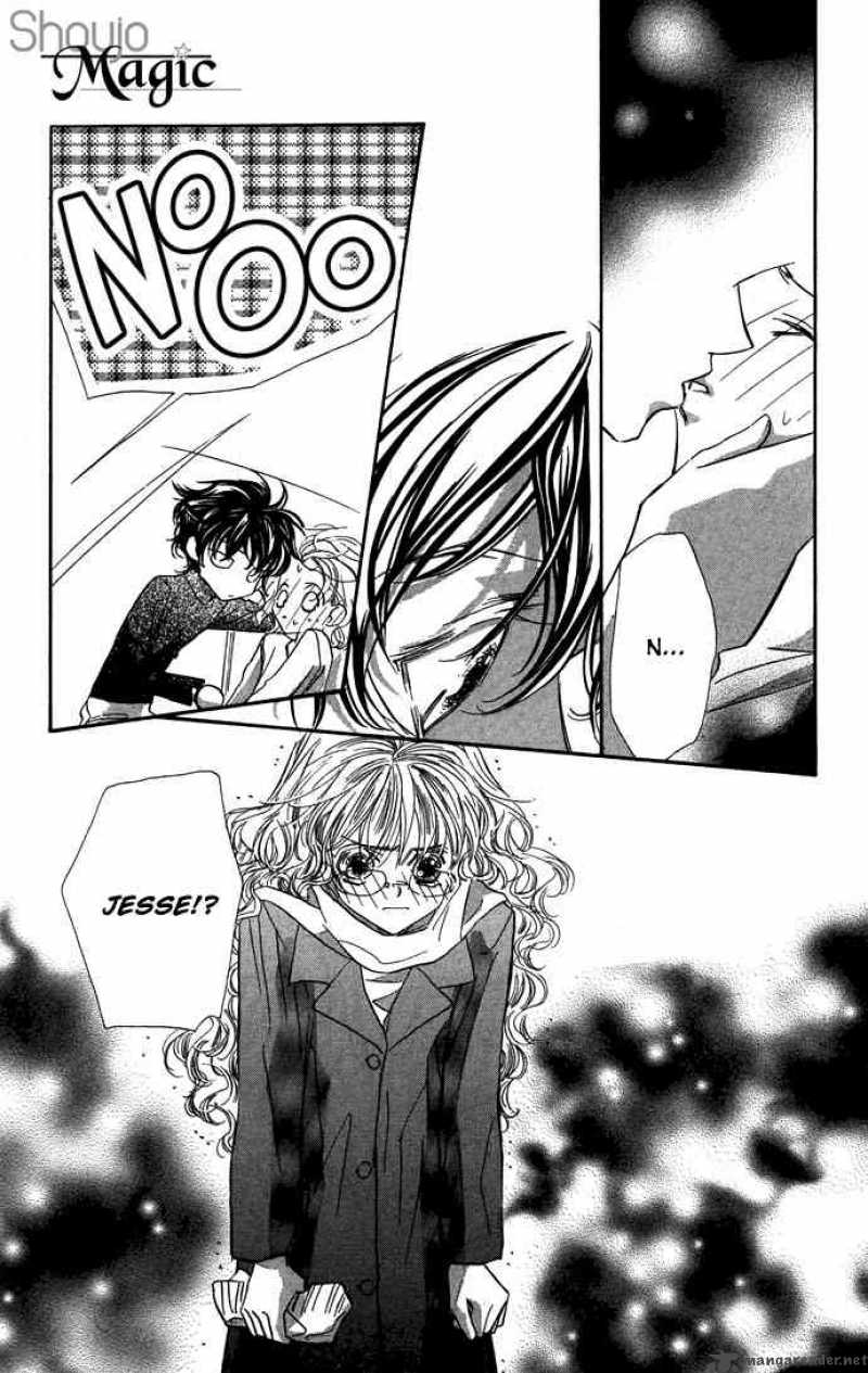 Yoru Made Matenai 11 19