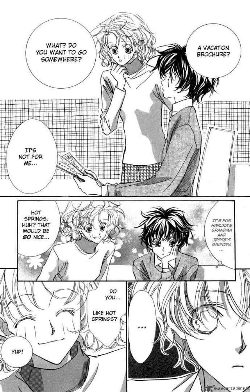 Yoru Made Matenai 11 2