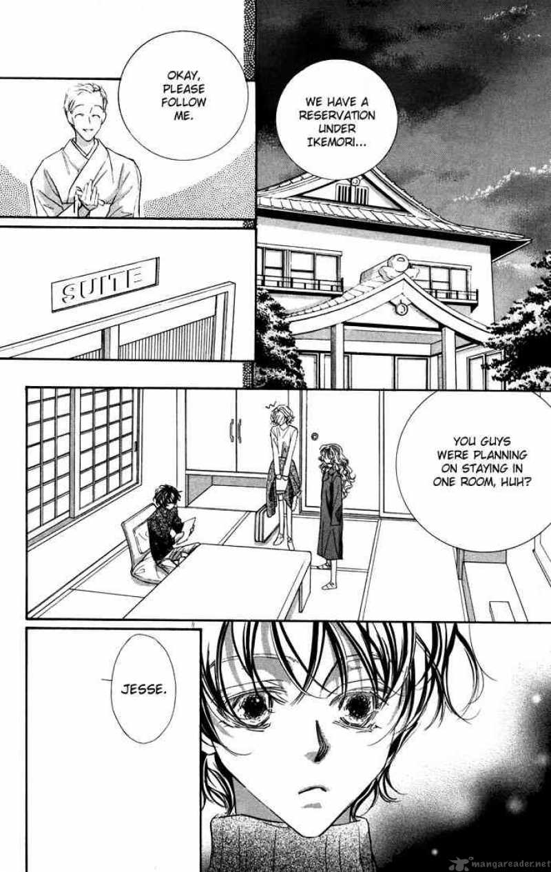 Yoru Made Matenai 11 20