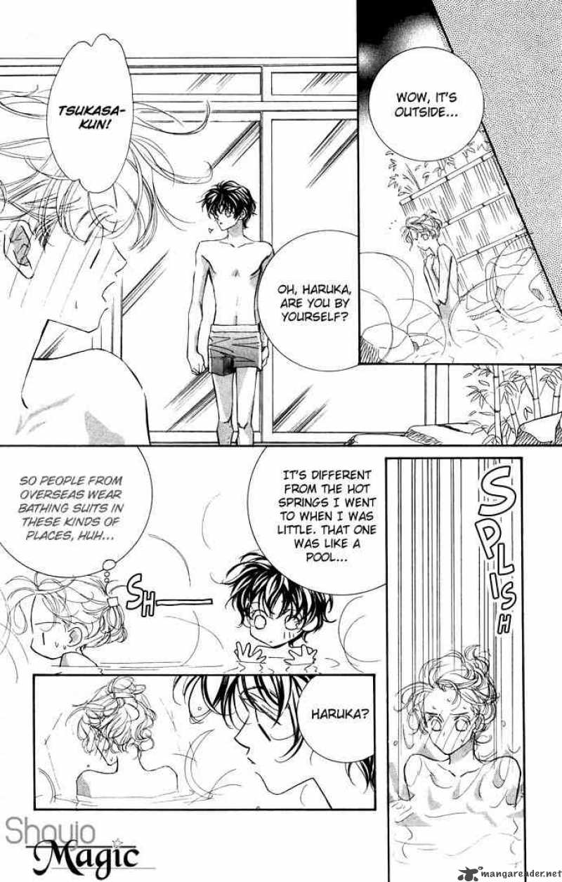 Yoru Made Matenai 11 24