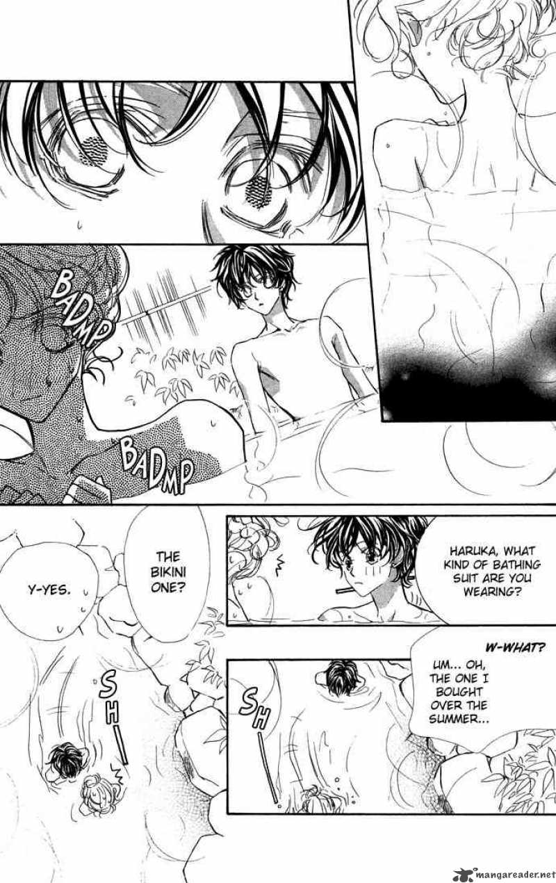 Yoru Made Matenai 11 25