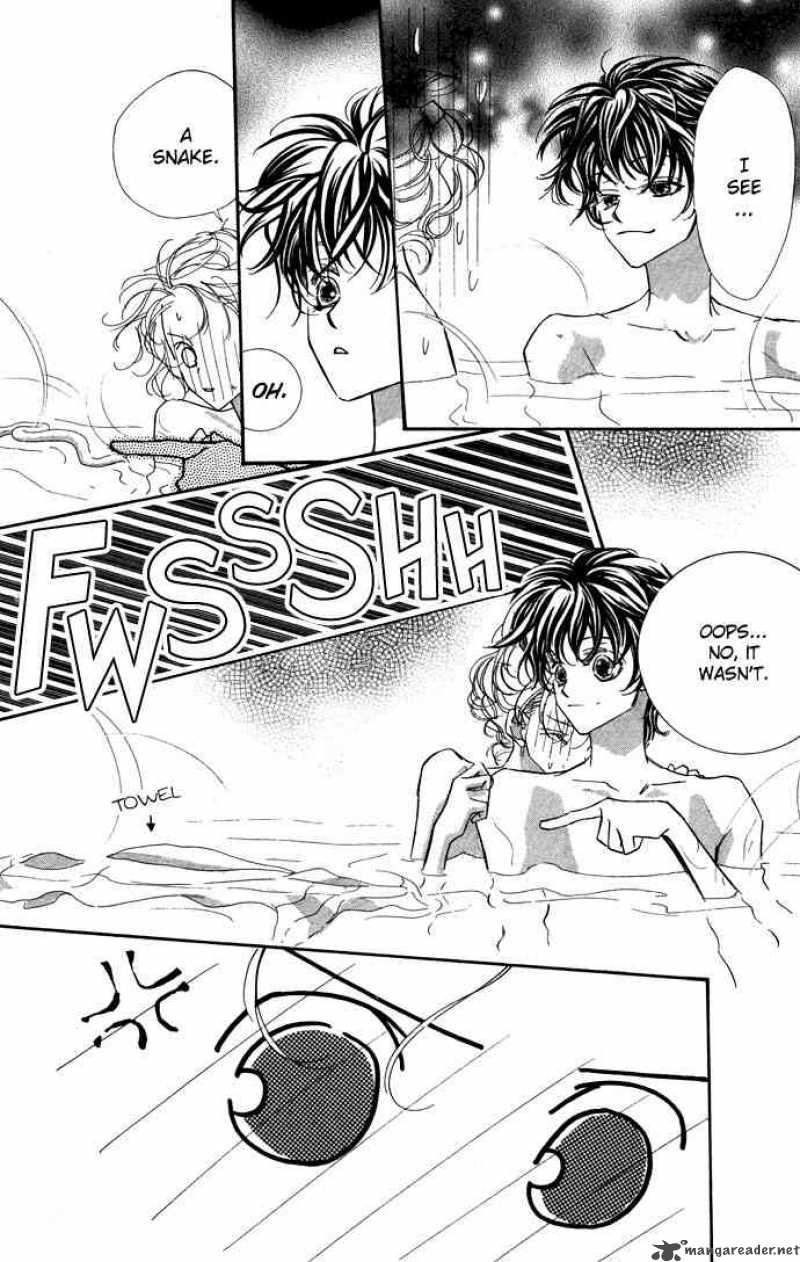 Yoru Made Matenai 11 26