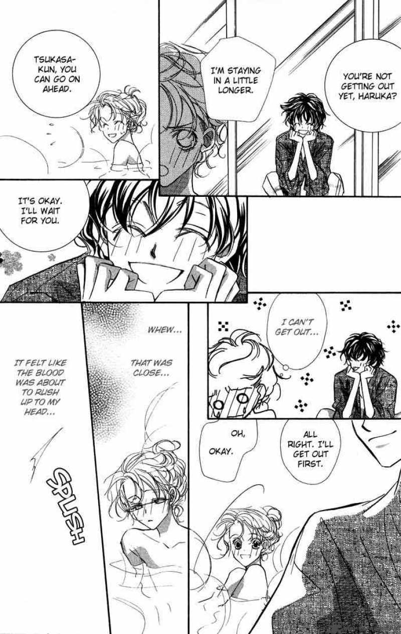 Yoru Made Matenai 11 27